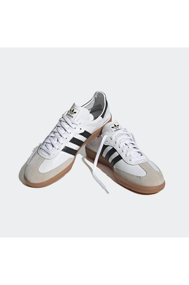 If0642 If0642 Samba Decon - 9