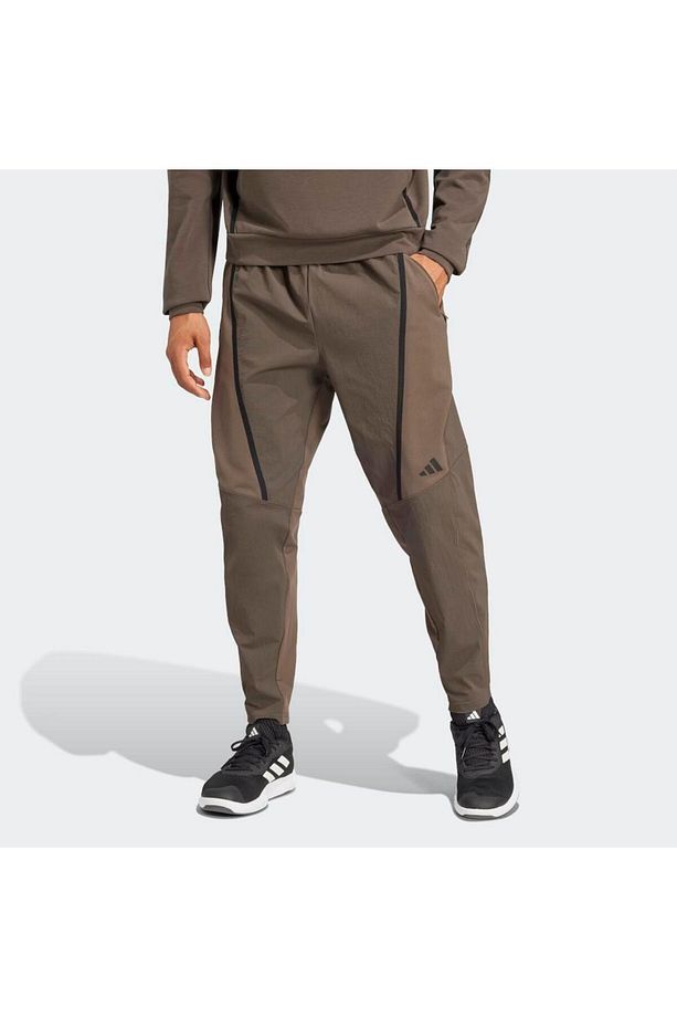 In5619 In5619 D4t Ps Pant - 5