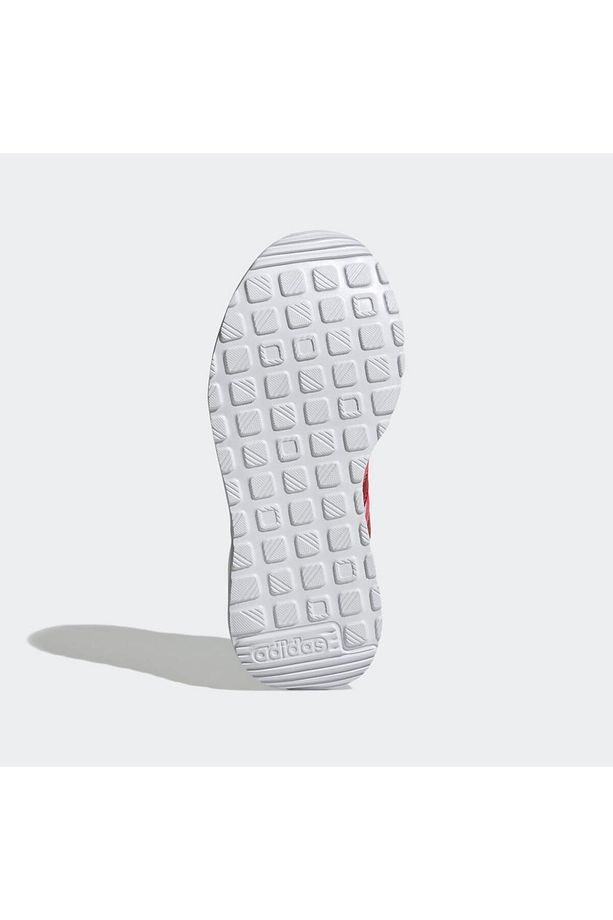 Ie6437 Ie6437 Run 60s Cf C - 5