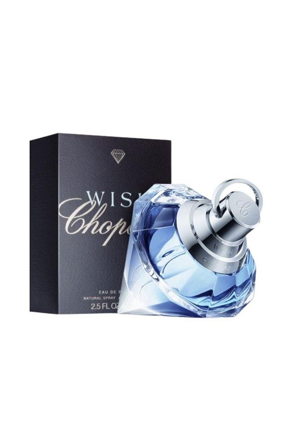 Wish Edp 75ml Parfümü - 3