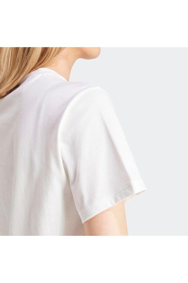 Pwr 3 Graphic Tee - 8