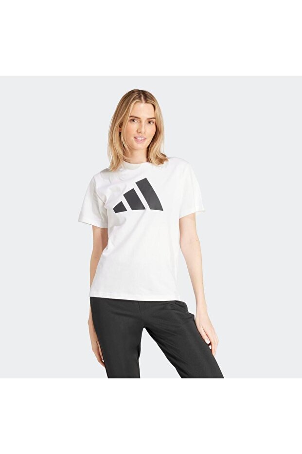 Pwr 3 Graphic Tee - 3