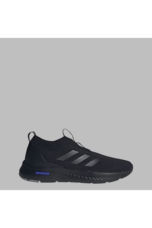 Erkek Günlük Ayakkabı Cloudfoam Move Sock Id6520 - 5