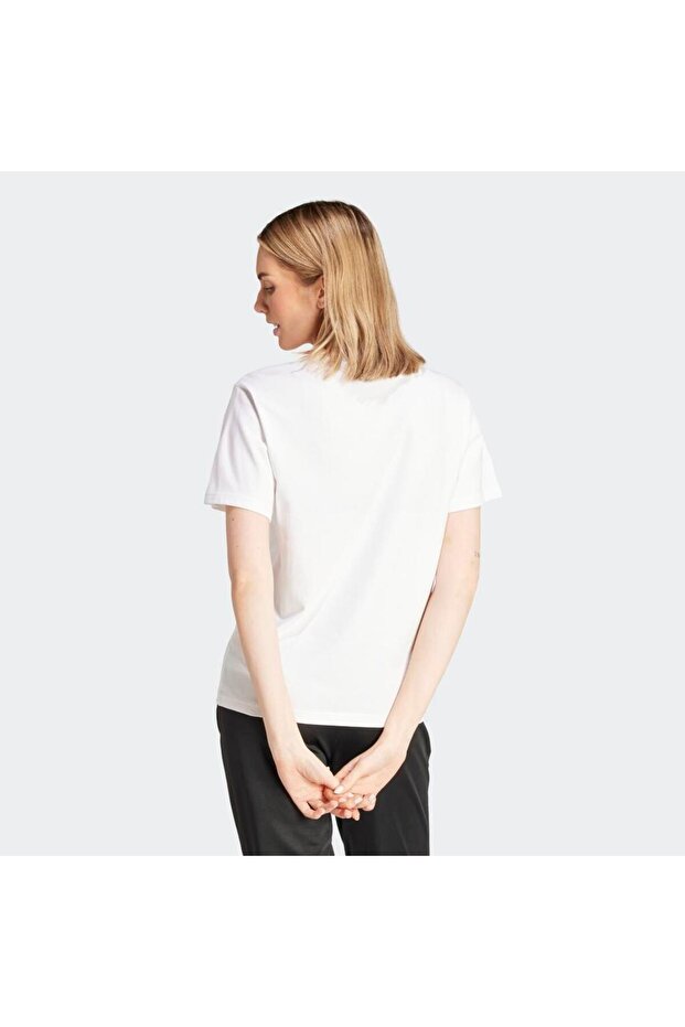 Pwr 3 Graphic Tee - 5