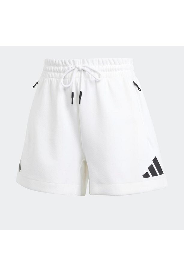 Jj4678 Jj4678 W Z.n.e. Short - 4