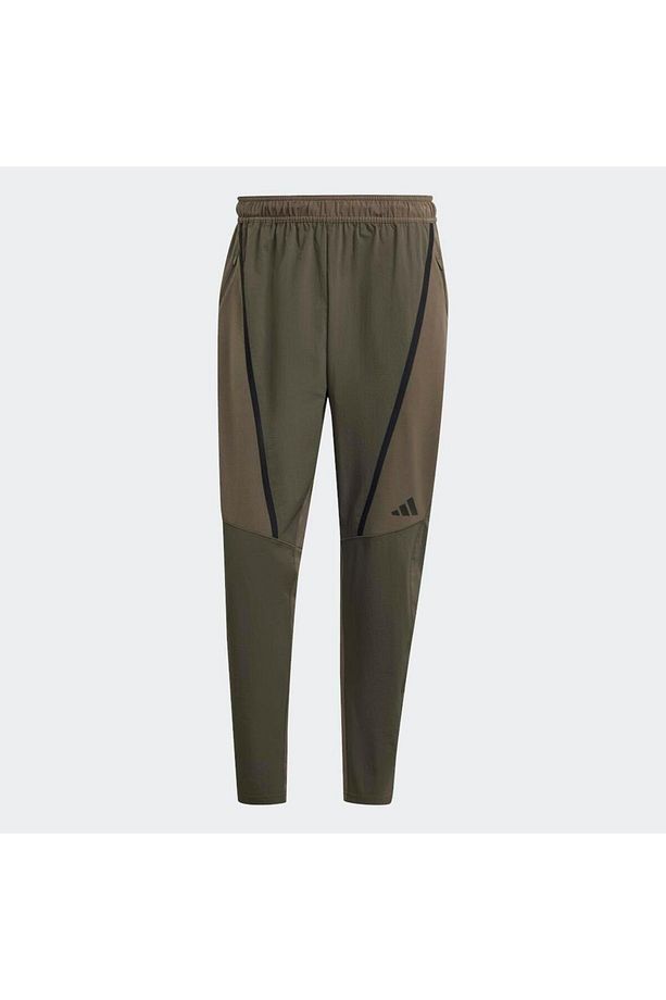 In5619 In5619 D4t Ps Pant - 4