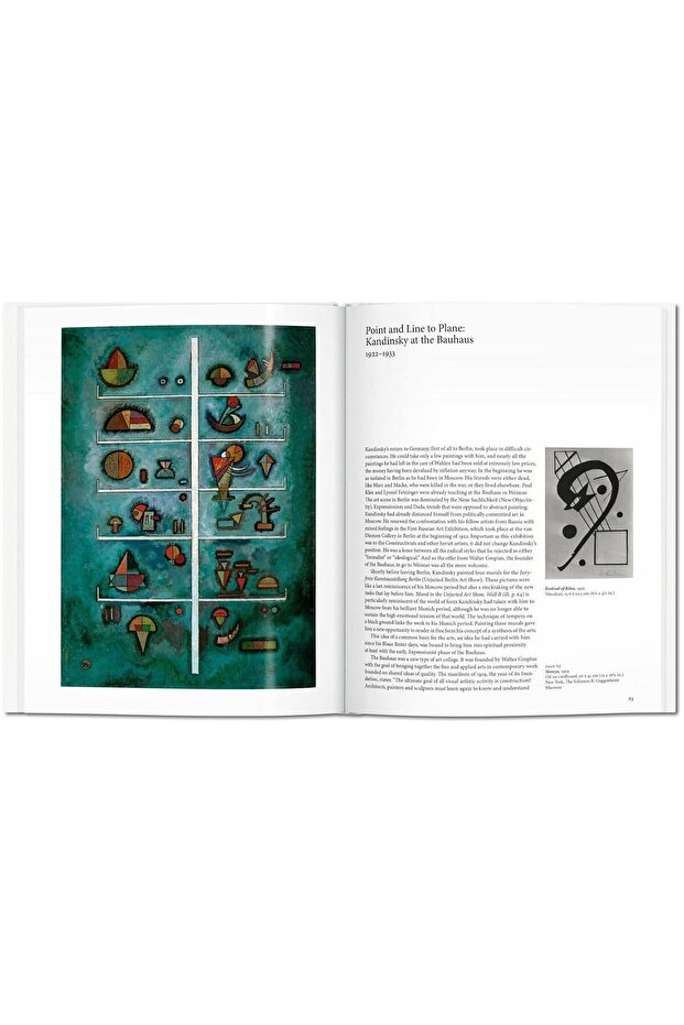 Wassily Kandinsky - 6