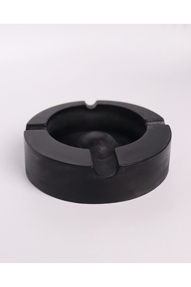 Ashtray - 5
