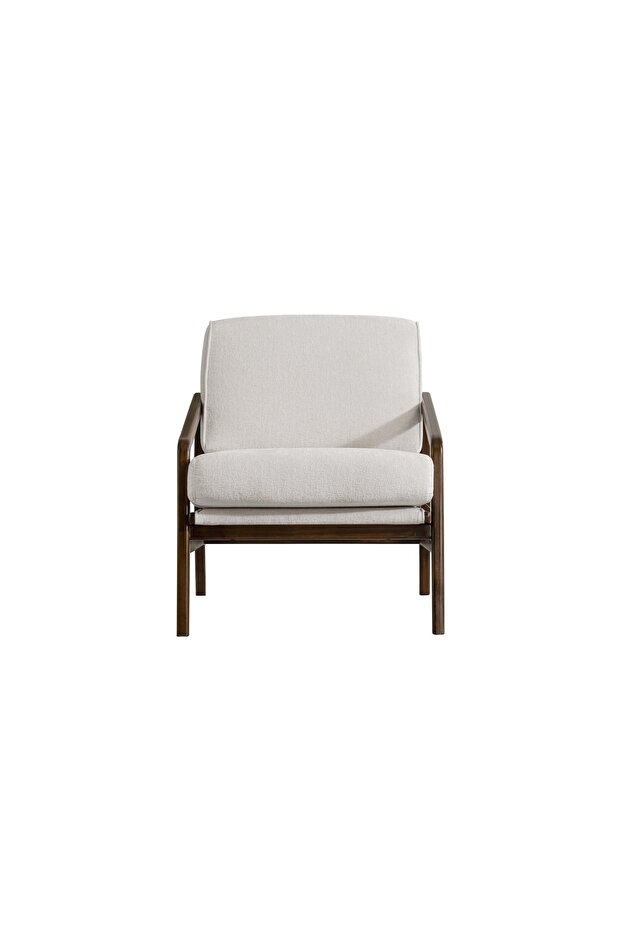 Lotus Plus Berjer - 3