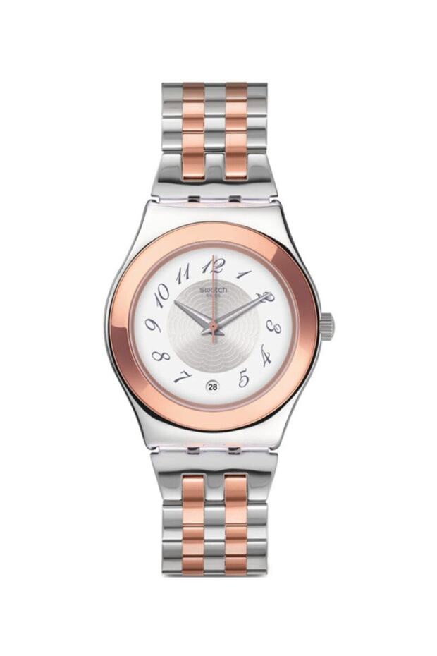 Yls454g Kol Saati - 4