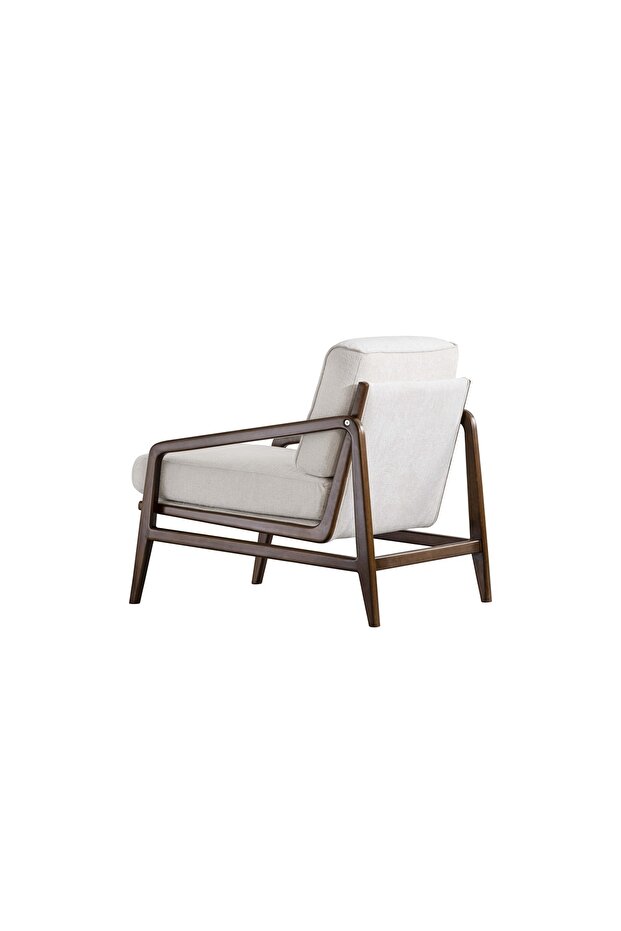 Lotus Plus Berjer - 5