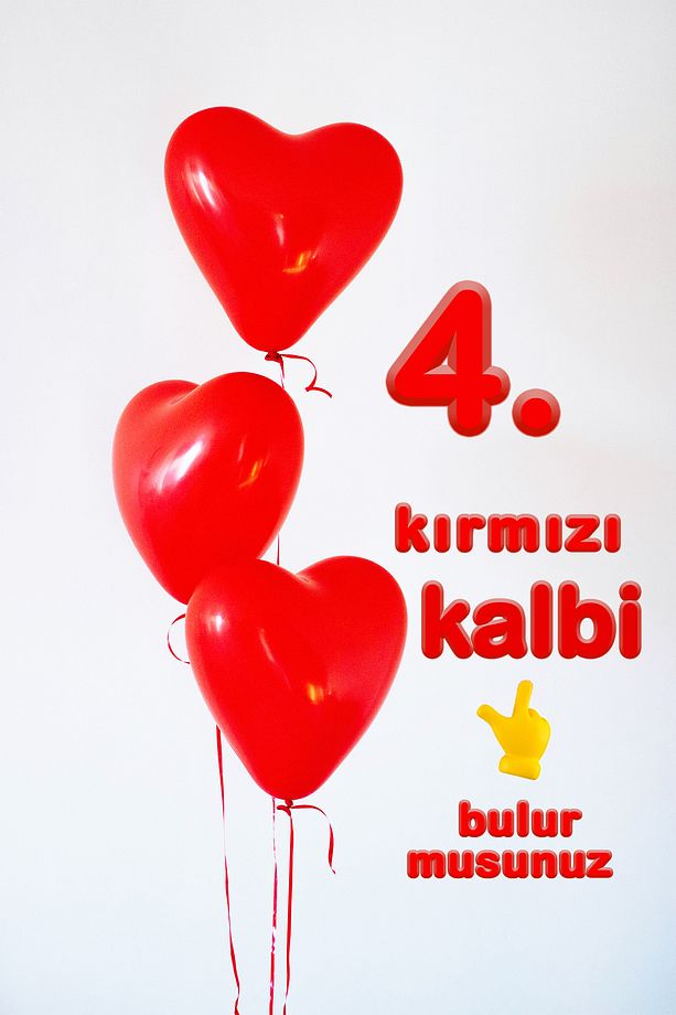 🙏 Derde Deva Tılsım Saf Bakır Kolyeler - 4