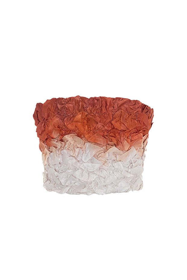 GRACE GİPELİ ÜST - 2