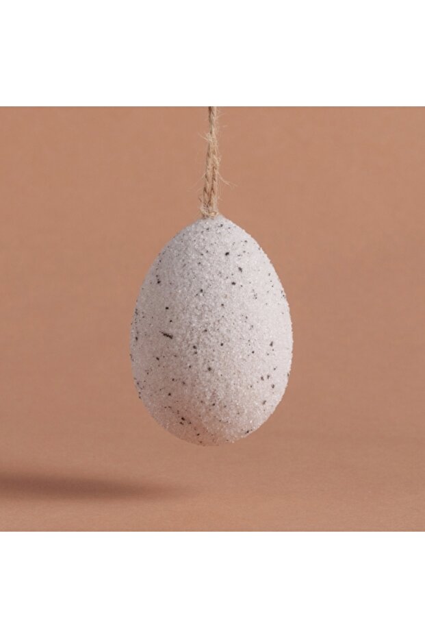 Decoratiune ouă - 1