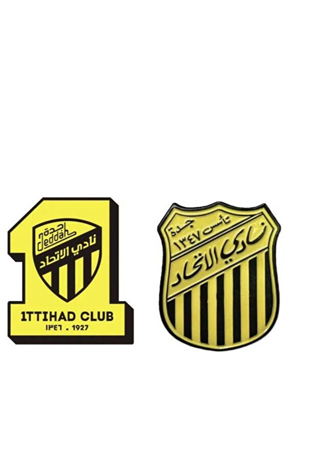 ملصق الاتحاد المعدني للجوال وجميع أنواع الأسطح - قطعتين
