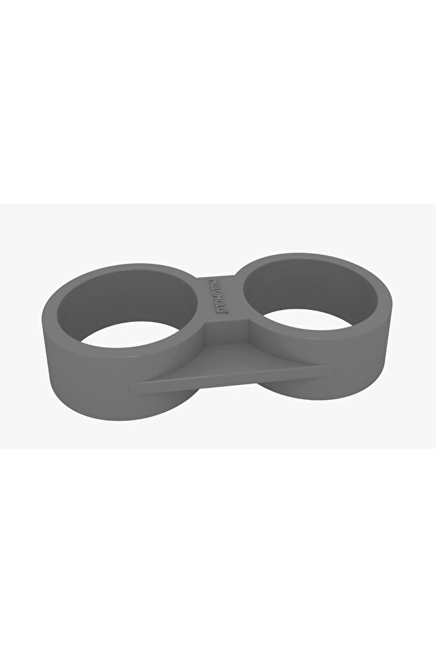 16mm Eyeglass Dropping Clamp (100 Pcs)