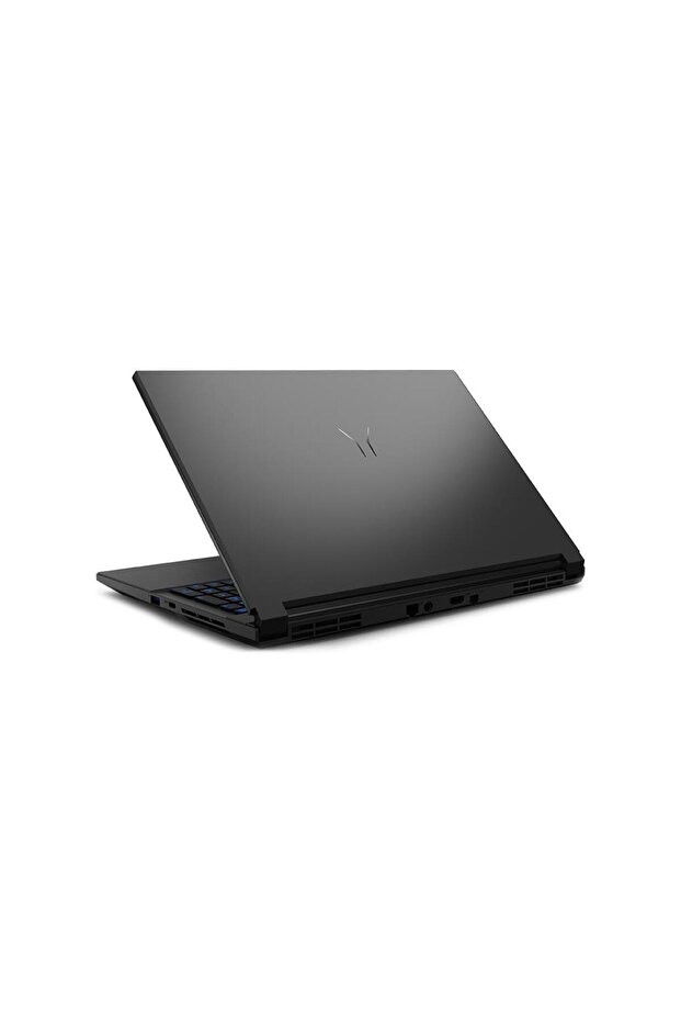 Deputy 15 P1 MD600005 Intel Core 9 270H 32GB RAM 2TB SSD RTX5070 15.6" 165Hz QHD IPS FreeDOS - 6