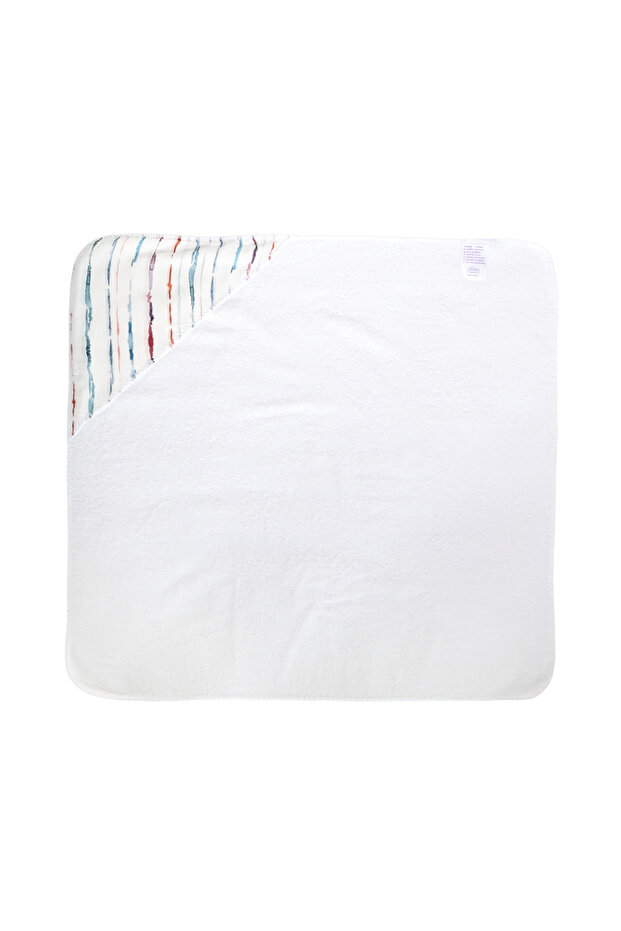 Sofia Swaddle - 3