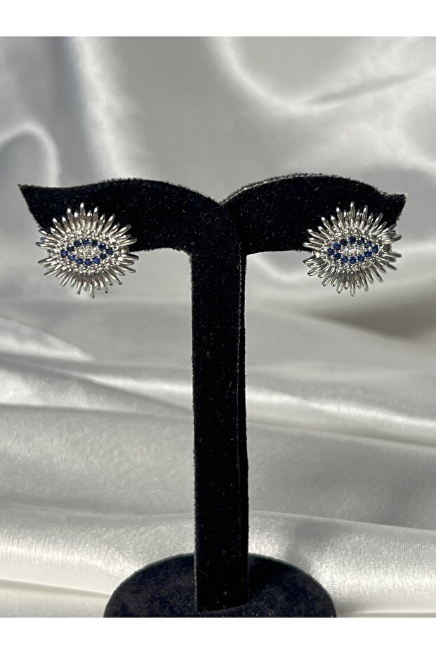 أقراط العين - 2