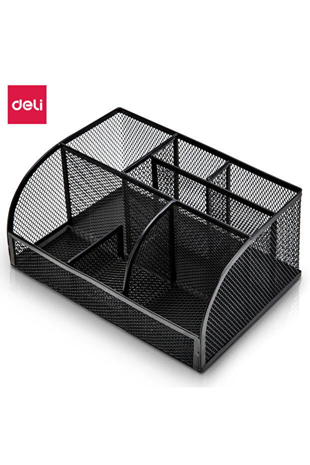 8903 Desk Organizer 223×140×100mm – ideal for office and study desk