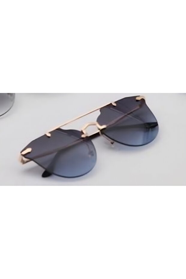 Women's Uv-400 Protection Sunglasses