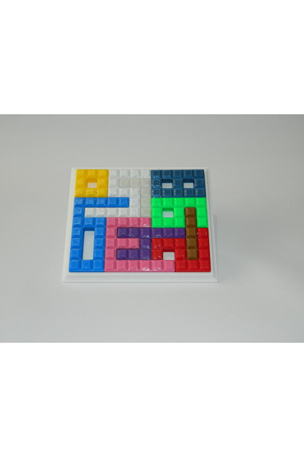 maket