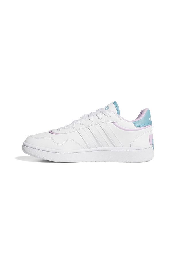 Hoops 3.0 SE Ayakkabı - 4