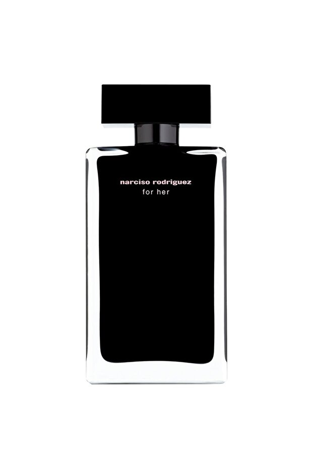 For Her EDT Spray 100ML - 1