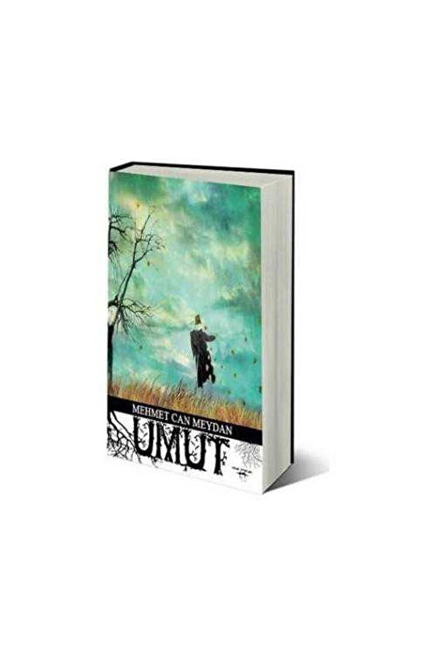 Umut - 1