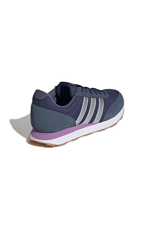 Run 60s 3.0 Ayakkabı - 5