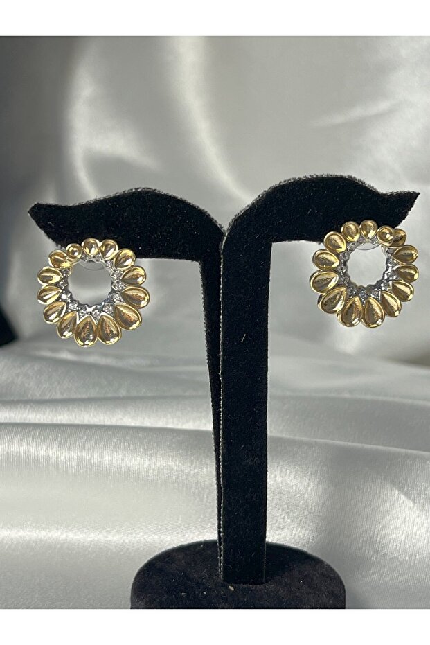 أقراط VIP FLU - 2