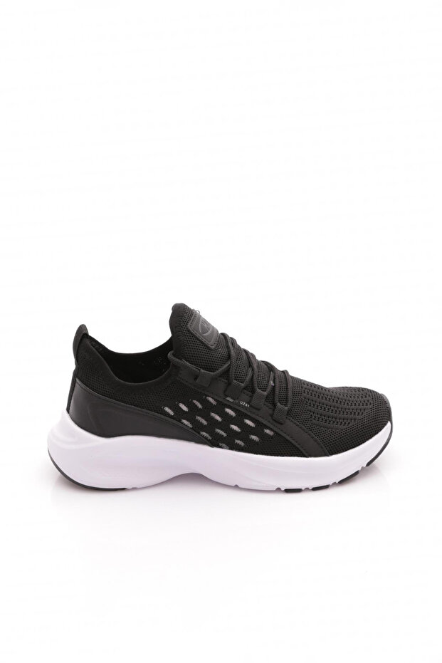 Mp 251-2390 Women's Sports Casual Shoes