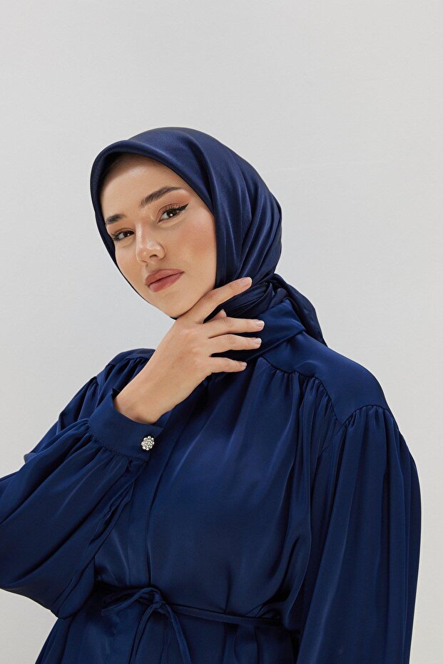 Janjan 69002-03 Model Esarfa - 3