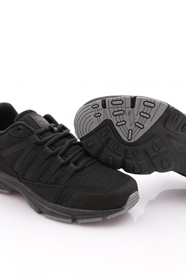 Mp 251-1526 Kadın Running Spor Ayakkabı - 4