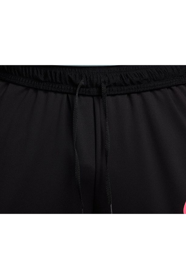 Erkek Antrenman Eşofman Altı M Nk Df Strk Pant Kpz - 3
