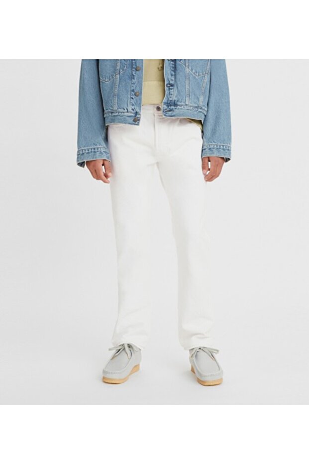 OPTIC DAISY for Men