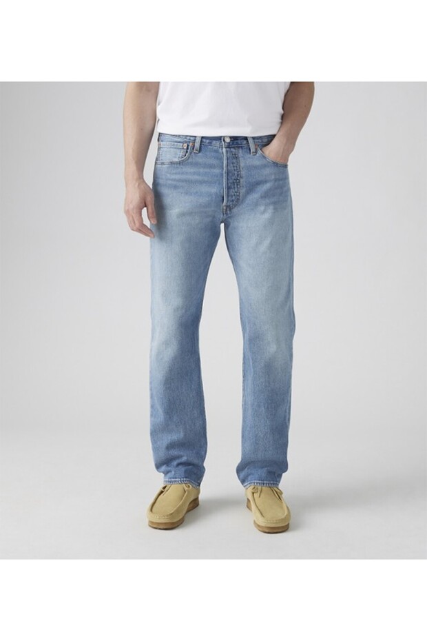 501 Levi'soriginal for Men