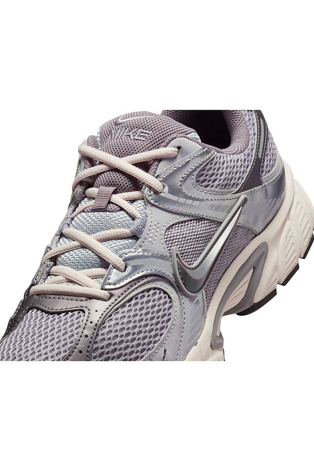 W V5 RNR Rahat Nefes Alabilir Hafif Koşu Ayakkabısı Sneaker - 7