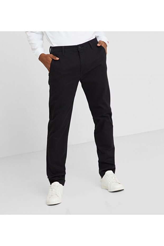 XX CHINO STANDARD TAPER for Men