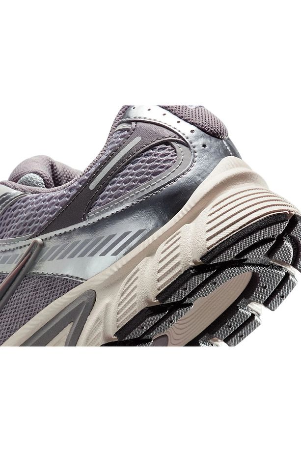 W V5 RNR Rahat Nefes Alabilir Hafif Koşu Ayakkabısı Sneaker - 8