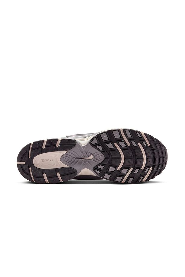 W V5 RNR Rahat Nefes Alabilir Hafif Koşu Ayakkabısı Sneaker - 6