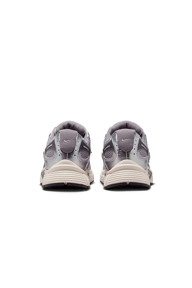 W V5 RNR Rahat Nefes Alabilir Hafif Koşu Ayakkabısı Sneaker - 5