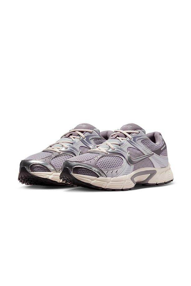 W V5 RNR Rahat Nefes Alabilir Hafif Koşu Ayakkabısı Sneaker - 3