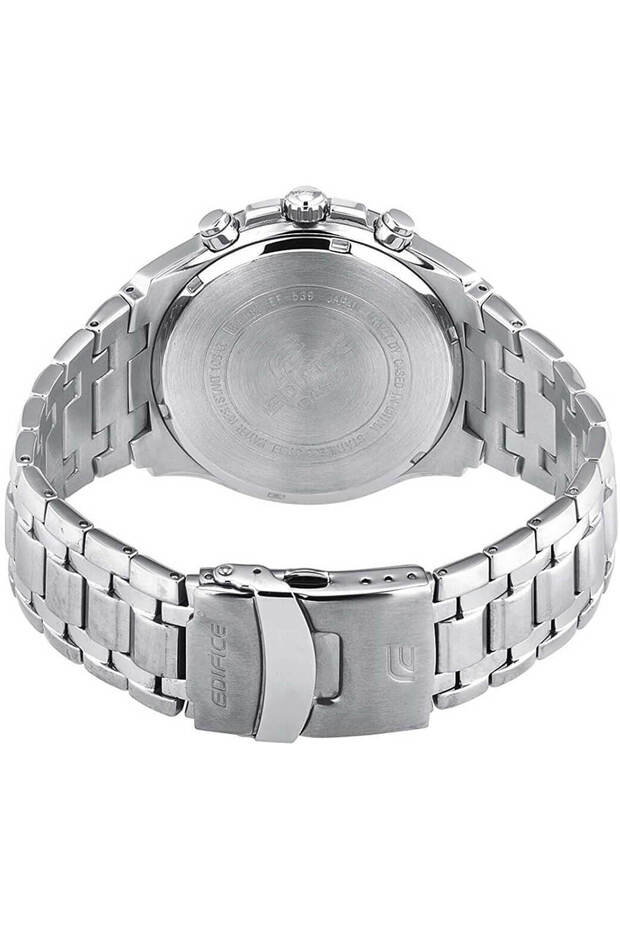 Ceas Barbati, Casio Edifice, Classic EF EF-539D-1A - 8