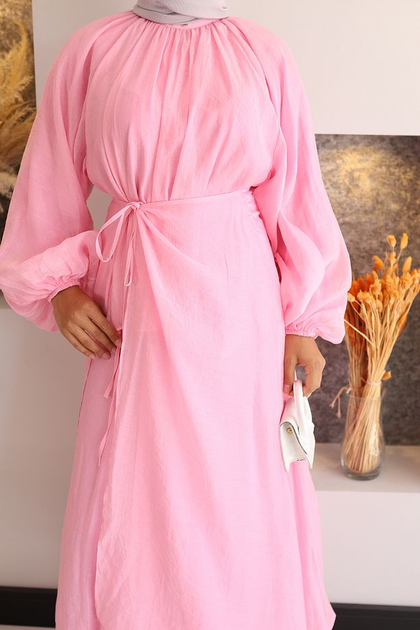 Harmony Kol Modal Attire - 3