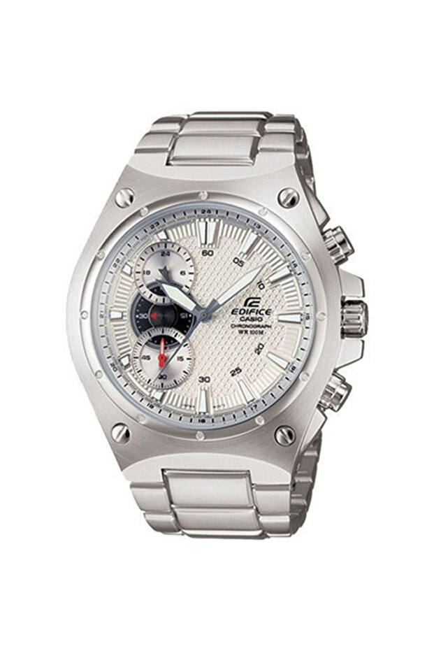 Ceas Barbati, Casio Edifice, Classic EF EF-537D-7A - 1