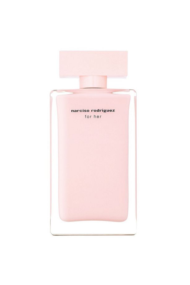 For Her EDP Spray 50ML - 1