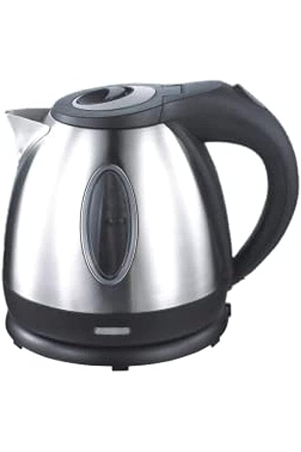 Electric Kettle from - 1
