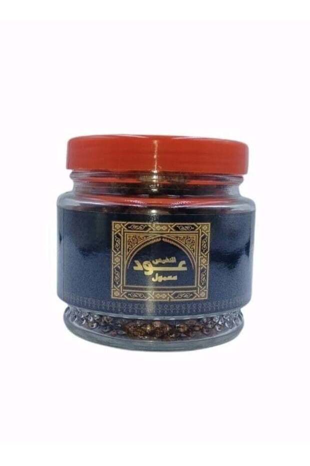 معمول النفيس 250 جرام