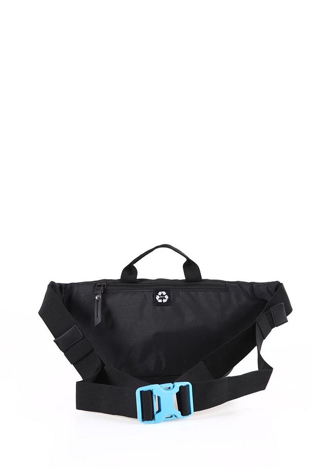 Dıscovery Unisex Bel Çantası C.d00716 - 5